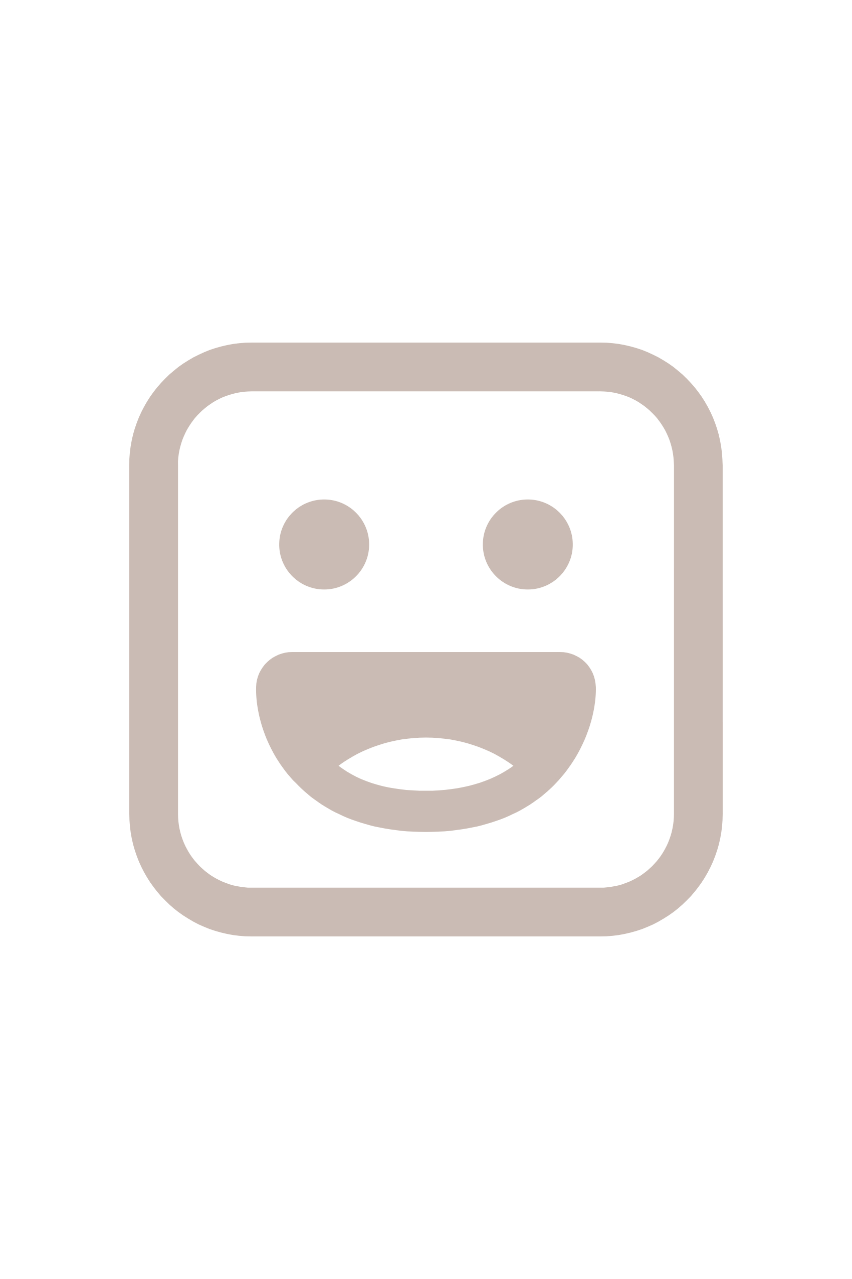 placeholder afbeelding